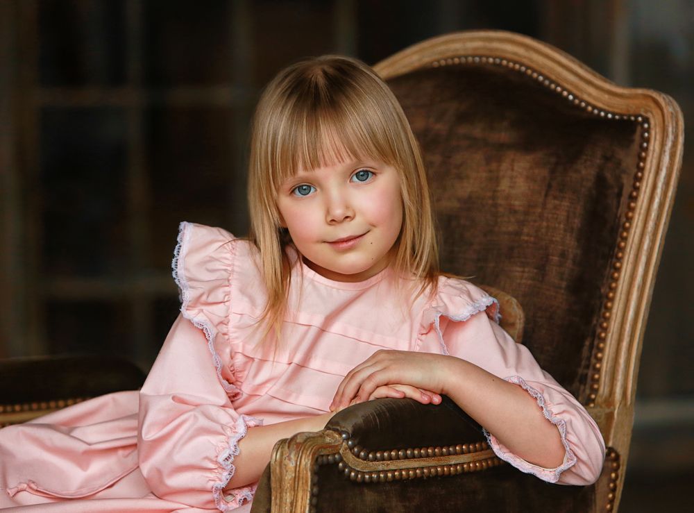 Photograph by Карачунова Ирина