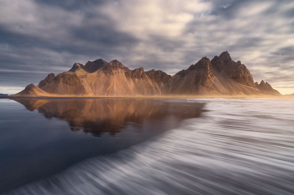 Photograph by Francesco