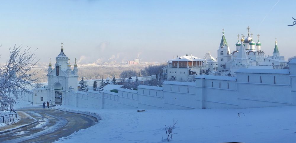 Photograph by савельев евгений