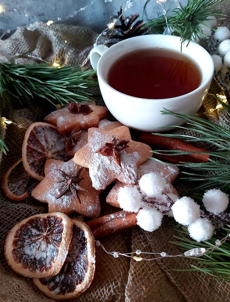 Photograph by Алена Ходатович