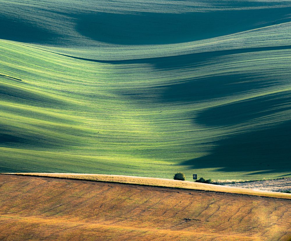 Photograph by ПАВЕЛ