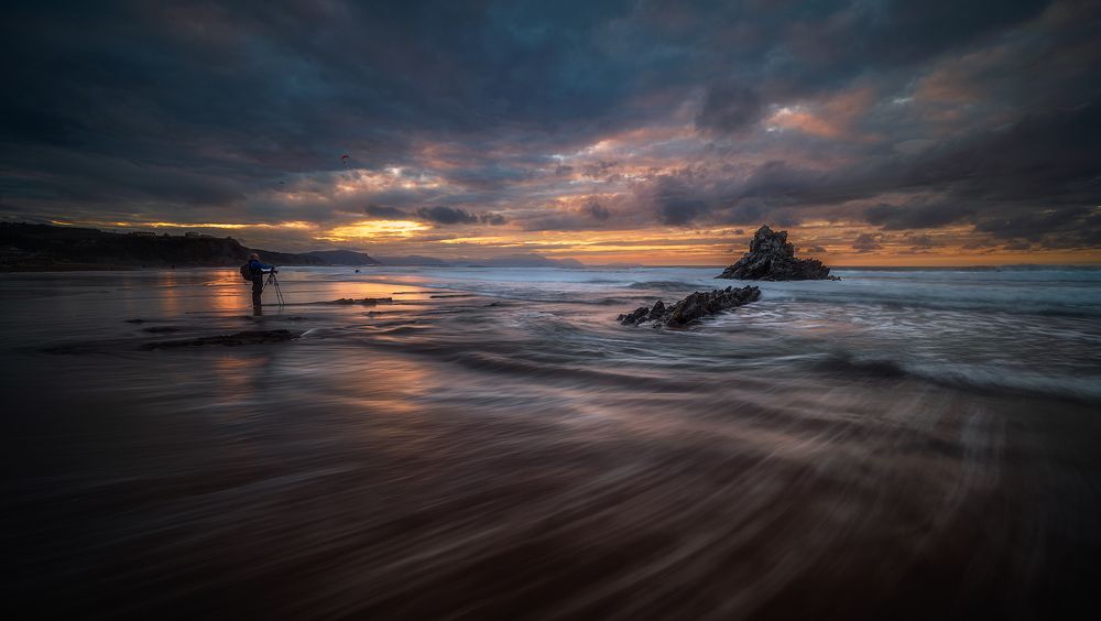 Photograph by SORAYA SAMPEDRO