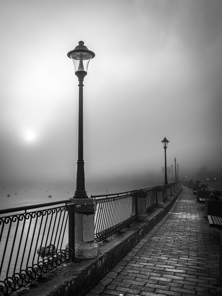 Photograph by Robert Vella