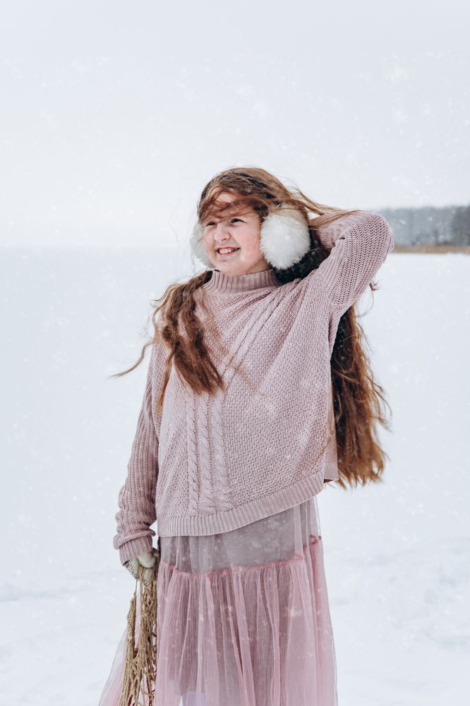 Photograph by Мила Михеева