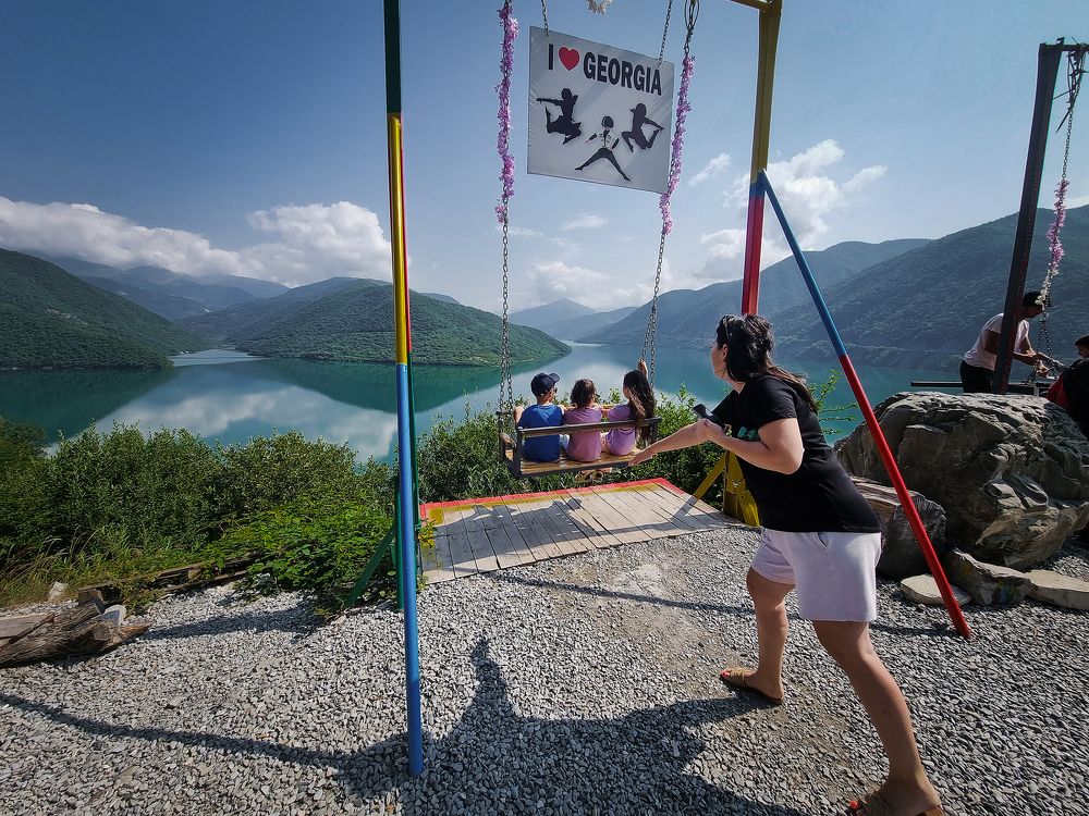 Photograph by mohamed eldor