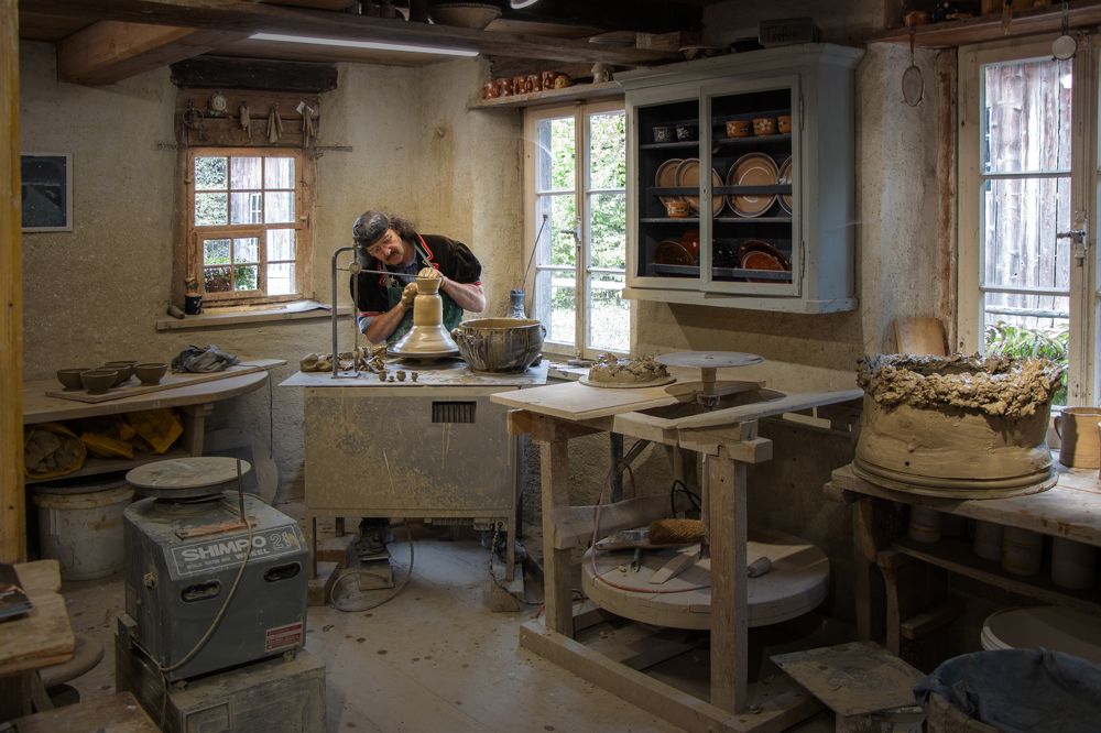 Photograph by Вадим Городницкий