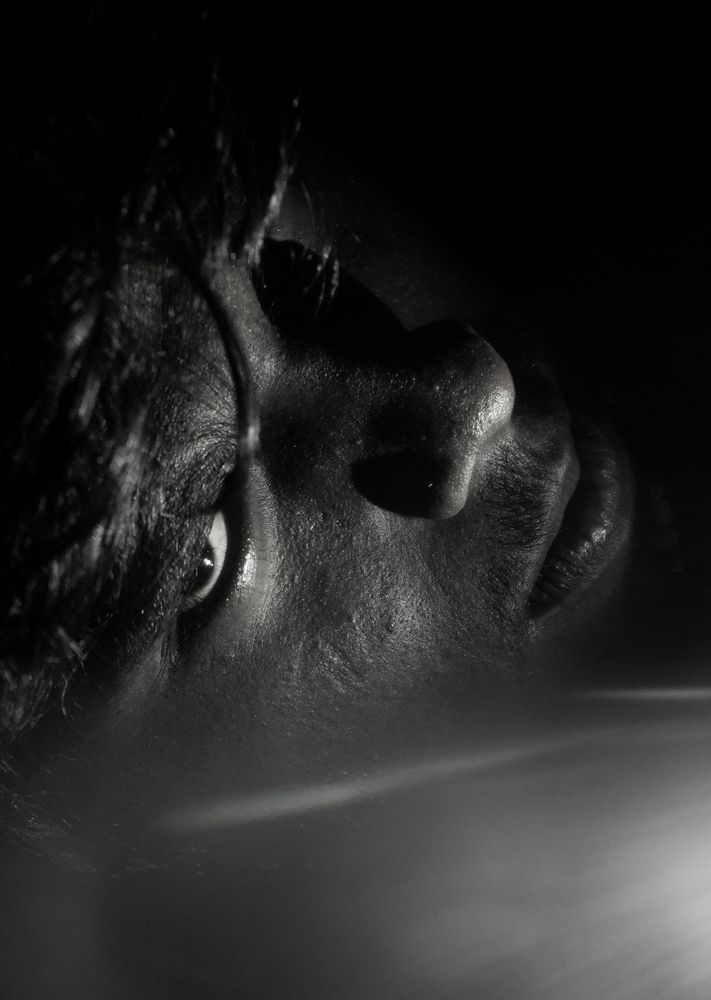 Photograph by Sathyasurya