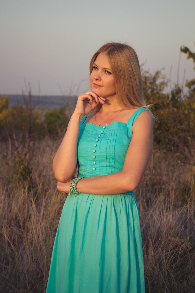 Photograph by Павел Галивец