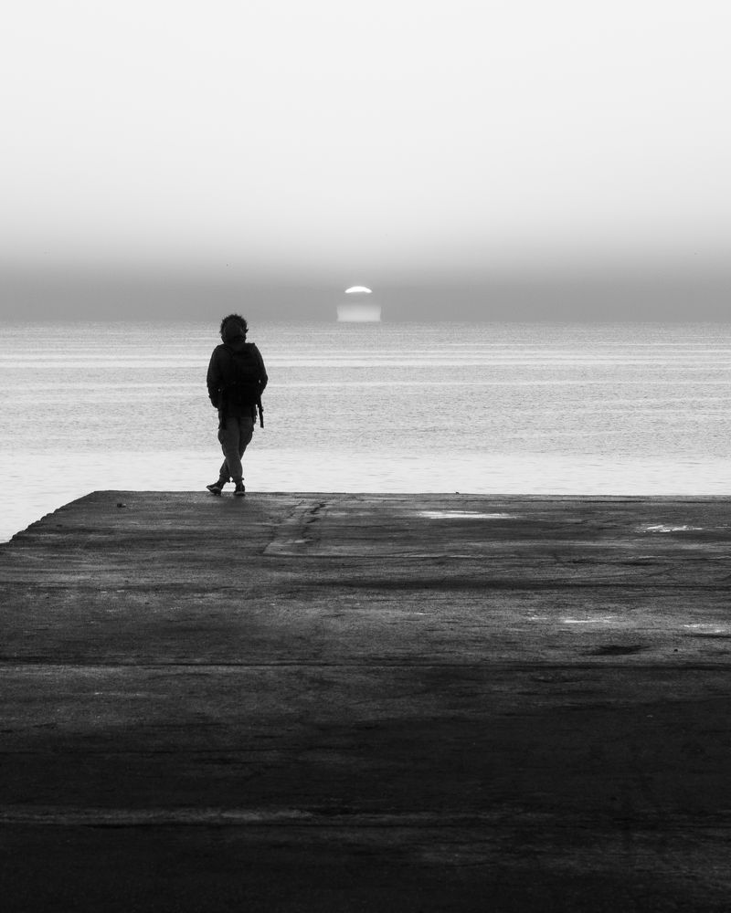 Photograph by Ruslan Pryimak