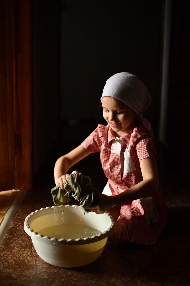 Photograph by Светлана Полушкина