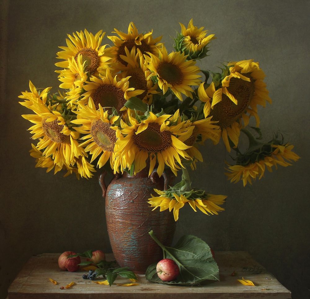 Photograph by Марина Филатова