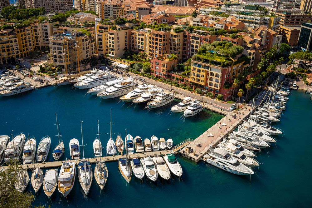 Photograph by Tamás Farkas