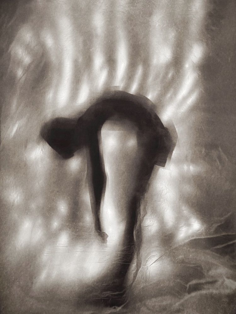 Photograph by Наталья Домненко