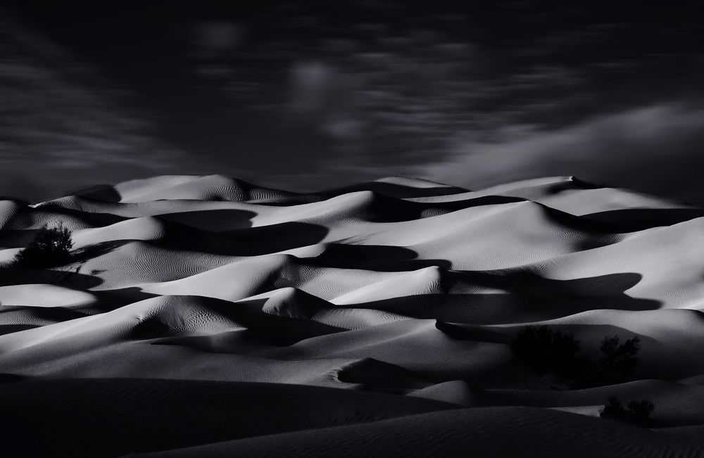 Photograph by Daniele Bonaglia