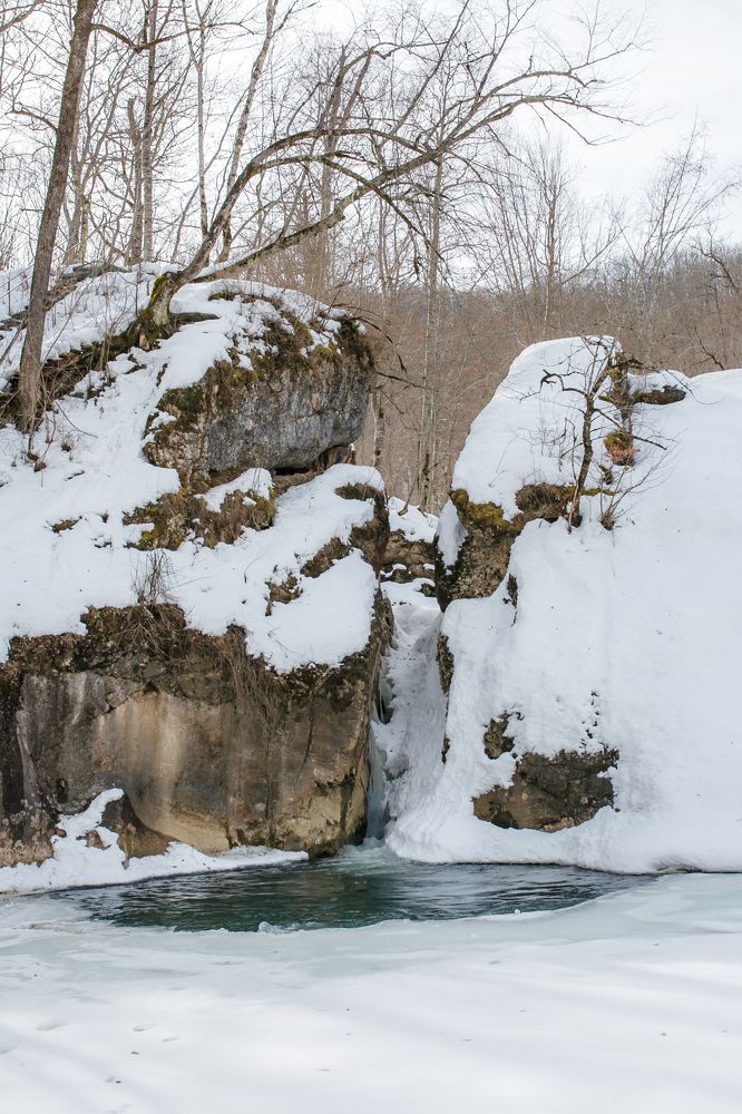 Photograph by Николай Осипенко