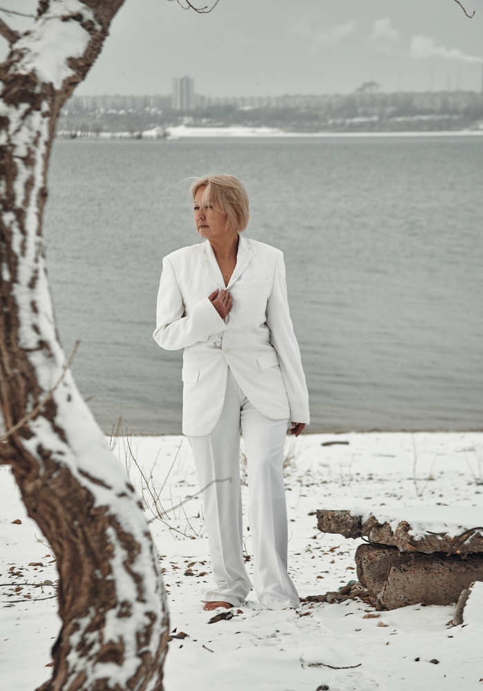 Снежная королева