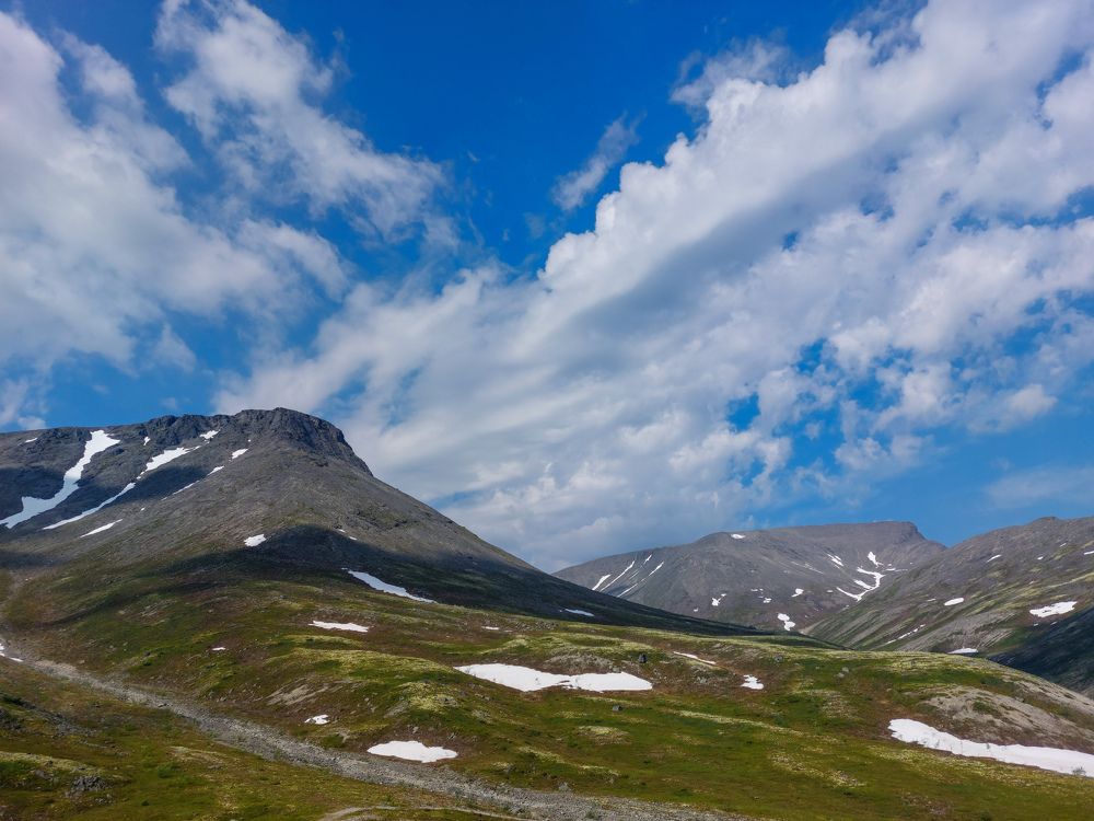 Photograph by Галина Андреева