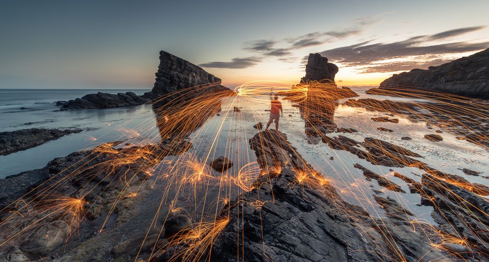 Фотография автора Konstantin Vladov