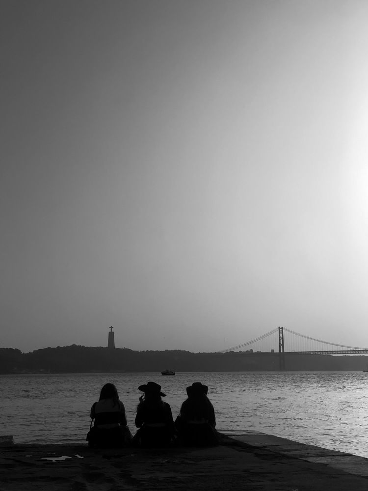 Фотография автора Sônia Sutili