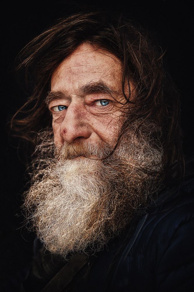 Photograph by Ahmad El Hanjoul