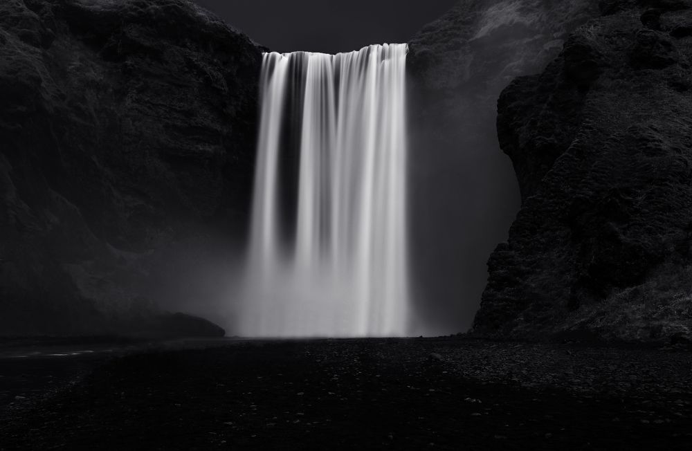 Photograph by Daniele Bonaglia