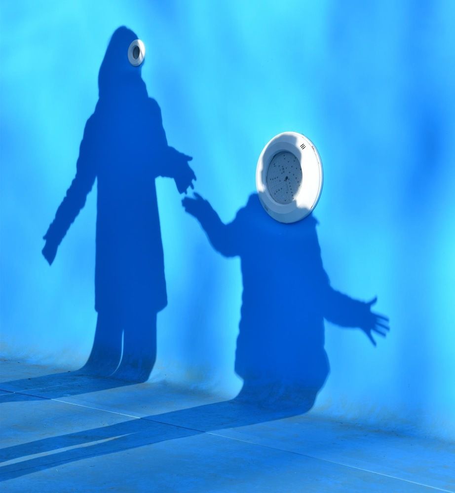 Photograph by Nunu Gambashidze