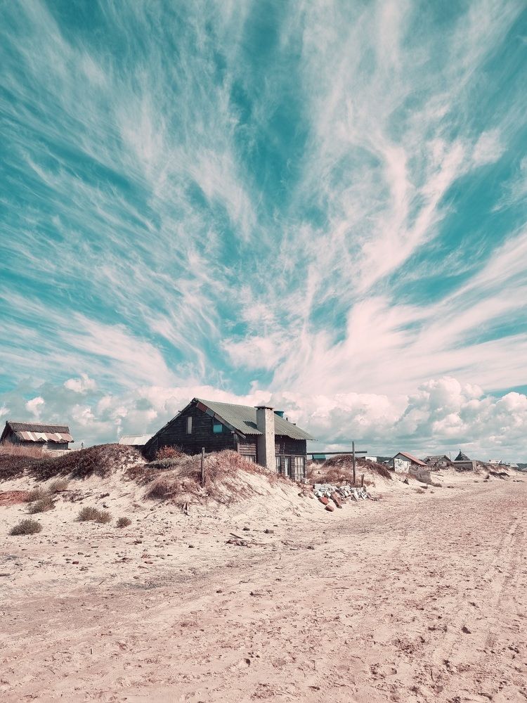 Photograph by Arianel Bruno