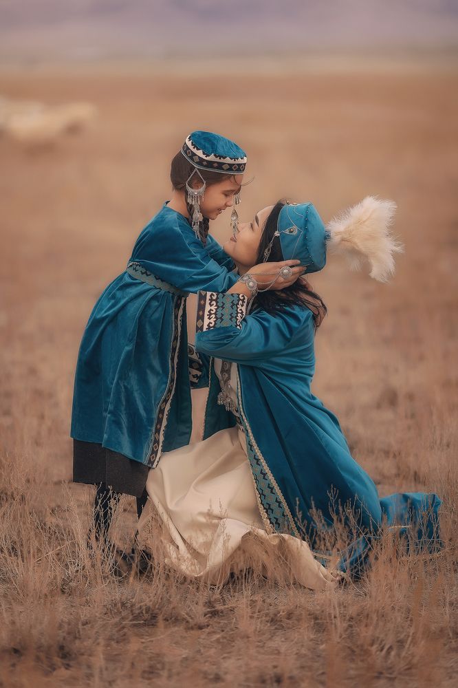 Photograph by Ксения Павлова