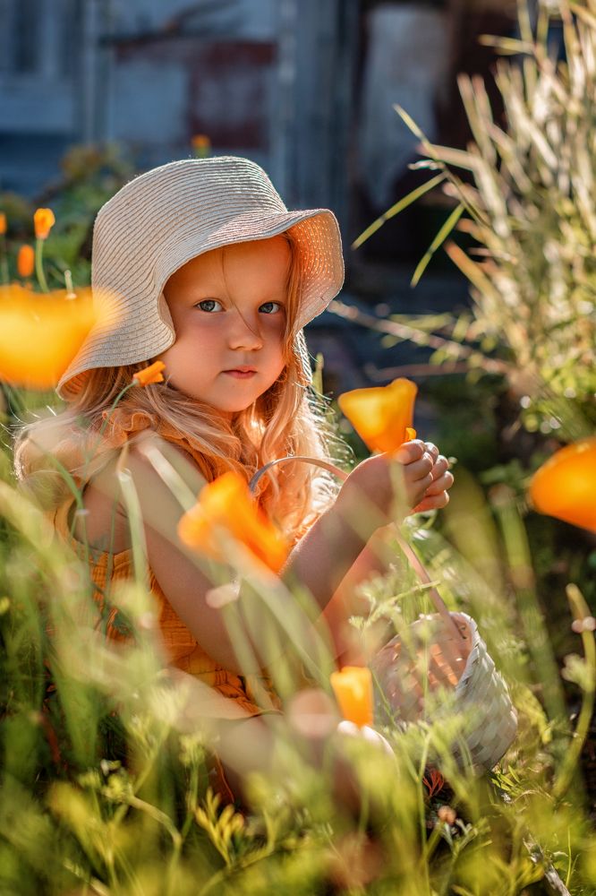 Photograph by Евгения Немчнова