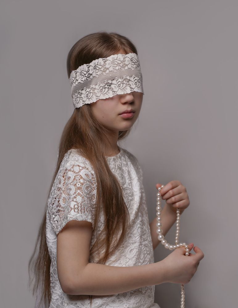 Photograph by Юлия