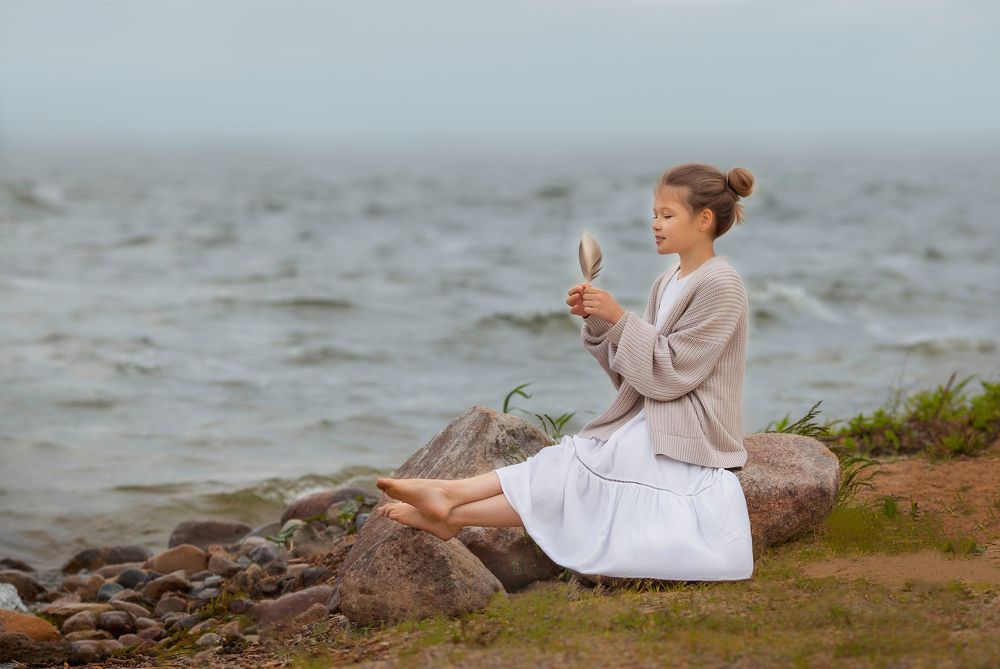 Photograph by Анна Гордейчик