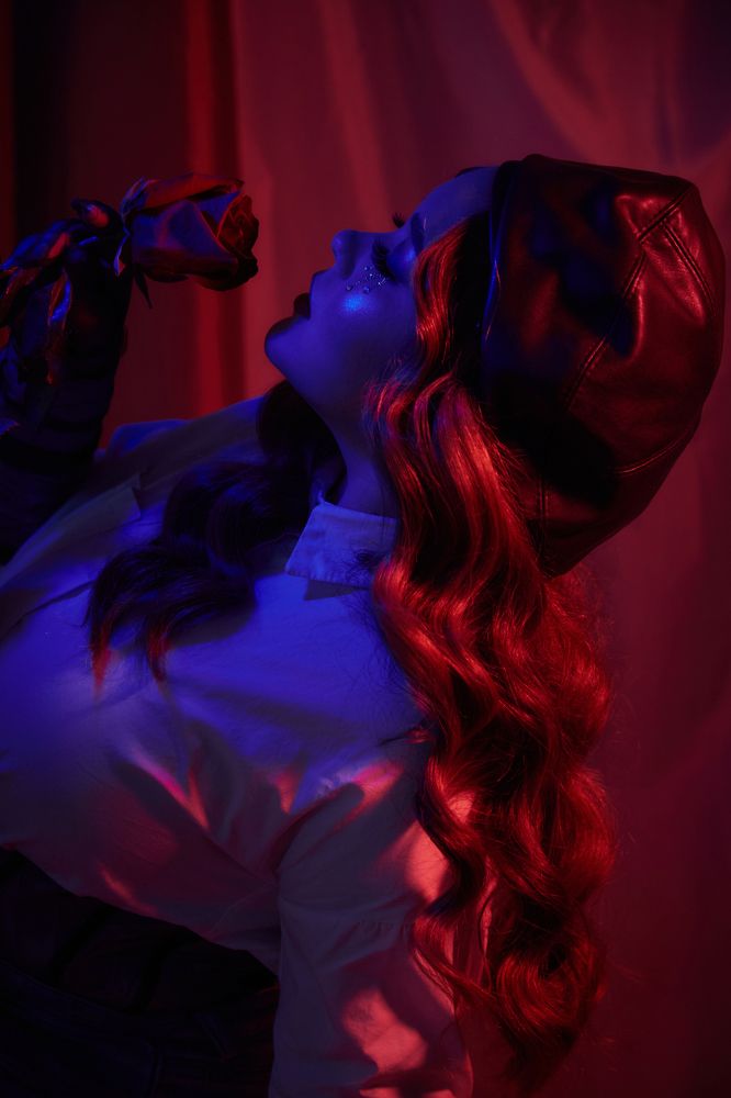 Photograph by Светлана