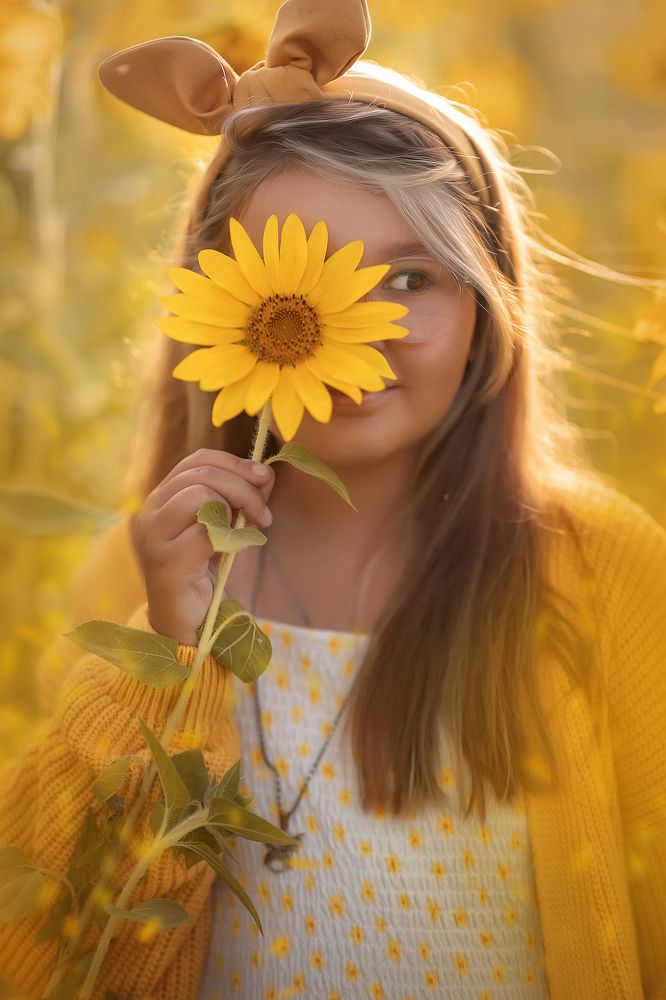 Photograph by Ксения Павлова