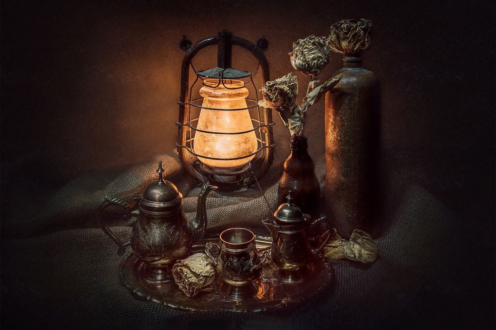 Photograph by Spalviņa Dace