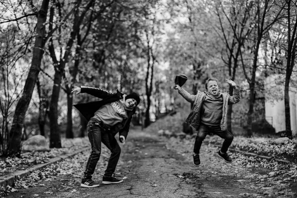 Photograph by Оксана Печкурова