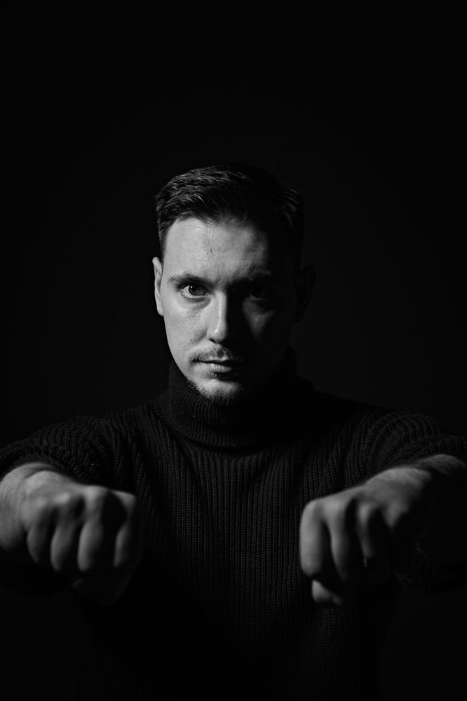 Photograph by Светлана