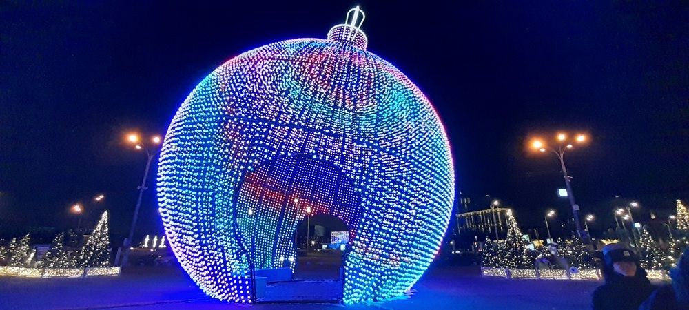 Photograph by Денис Веску