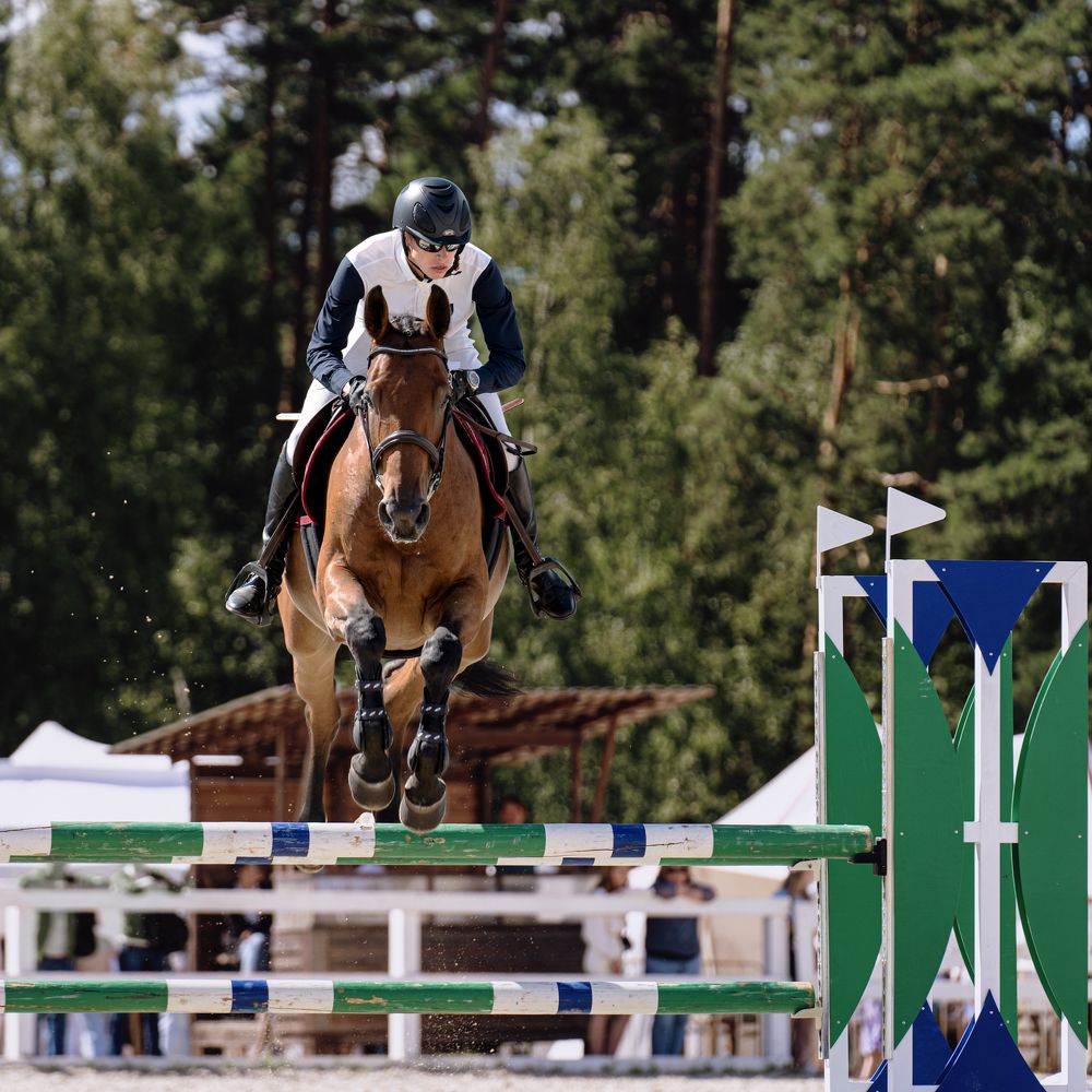 Photograph by Сергей Байтеряков