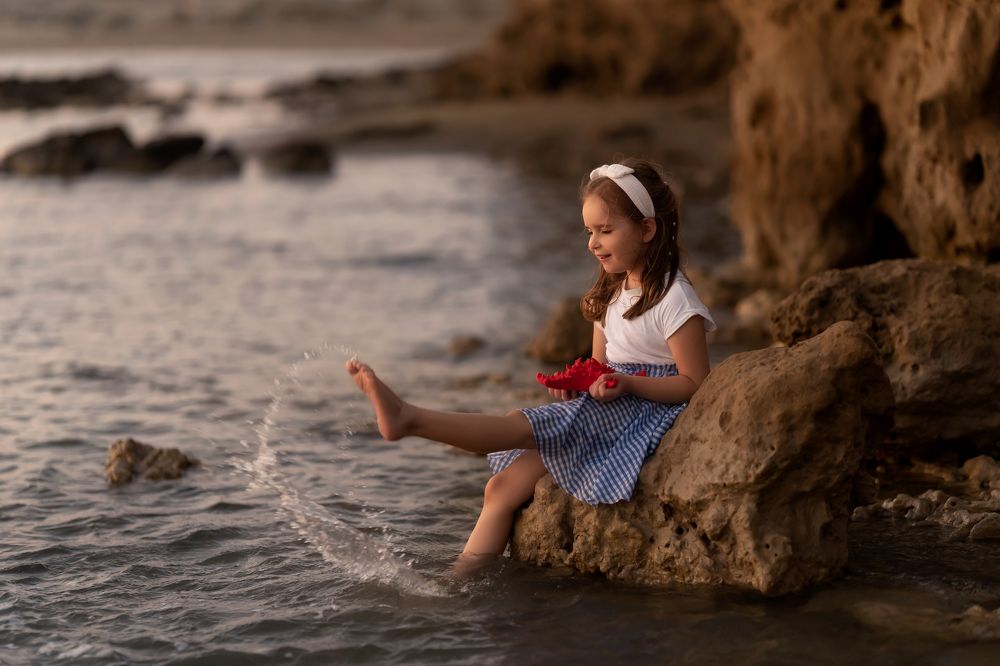 Photograph by Виктория Кузнецова