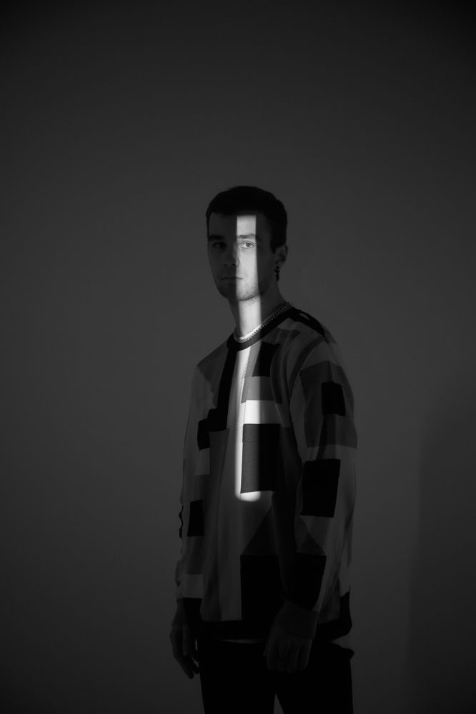 Photograph by Светлана