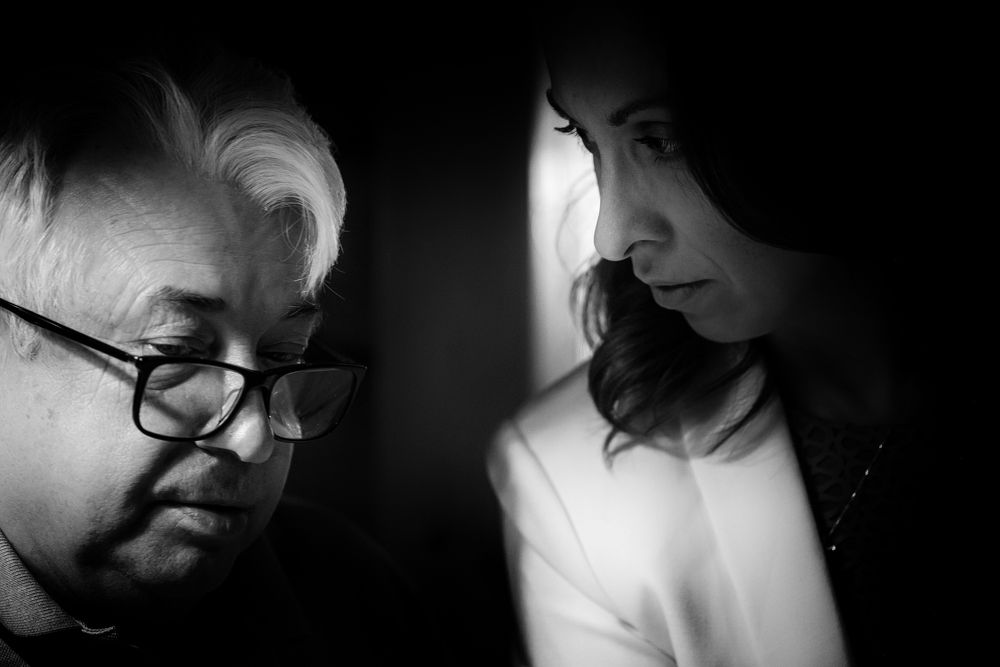 Photograph by Владимир Штыриков