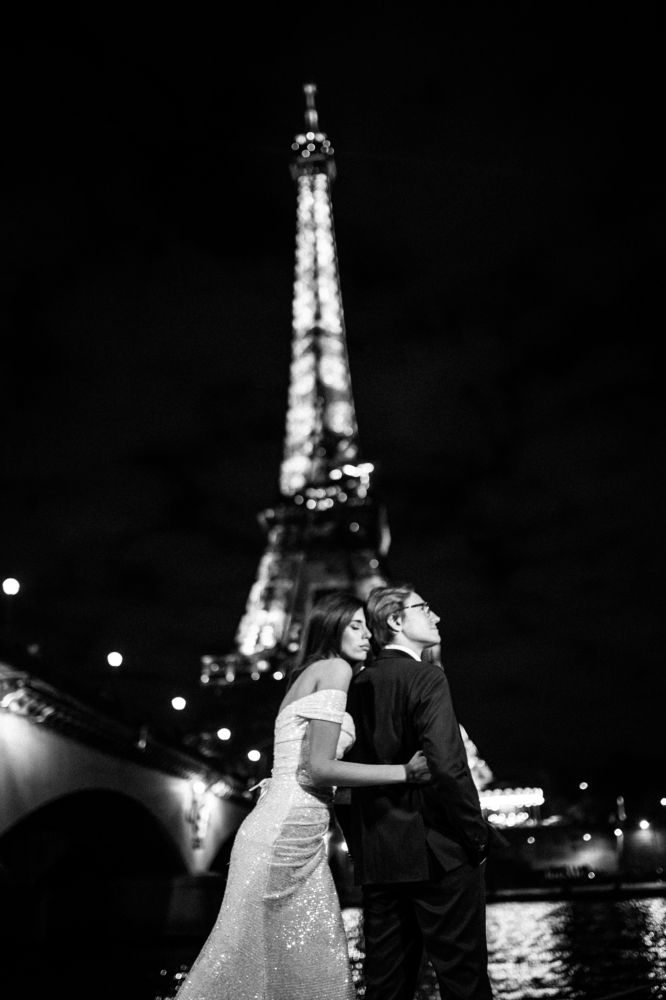 Photograph by Маргарита Кузьмина