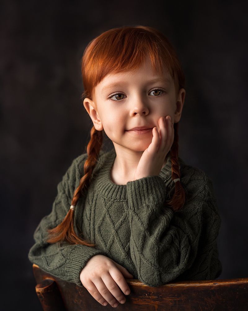 Photograph by Ажар Шайдилдинова