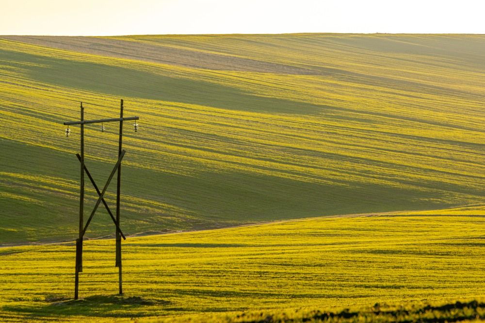 Photograph by İlham Mustafayev