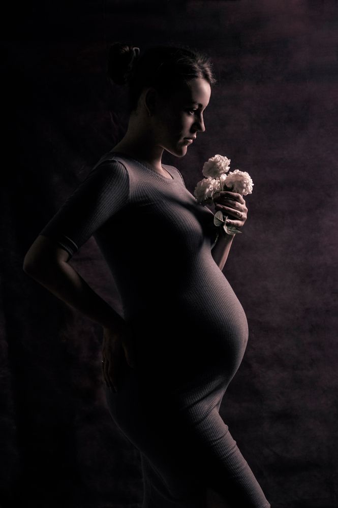 Photograph by Aleksandra R