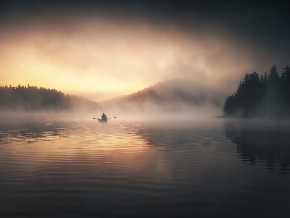 Photograph by Красимир Матаров