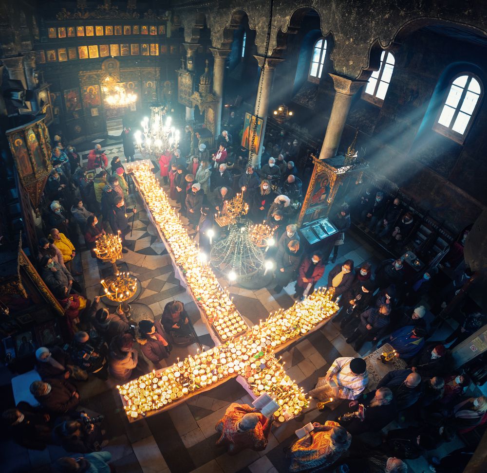 Photograph by Красимир Матаров