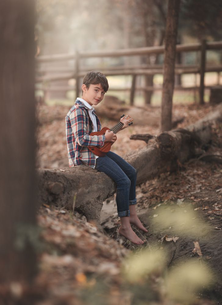 Фотография автора Erick Ortega