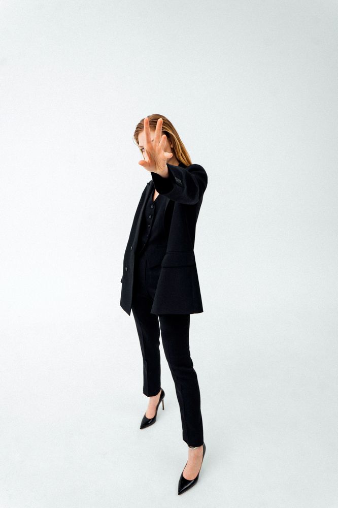 Photograph by veron ph