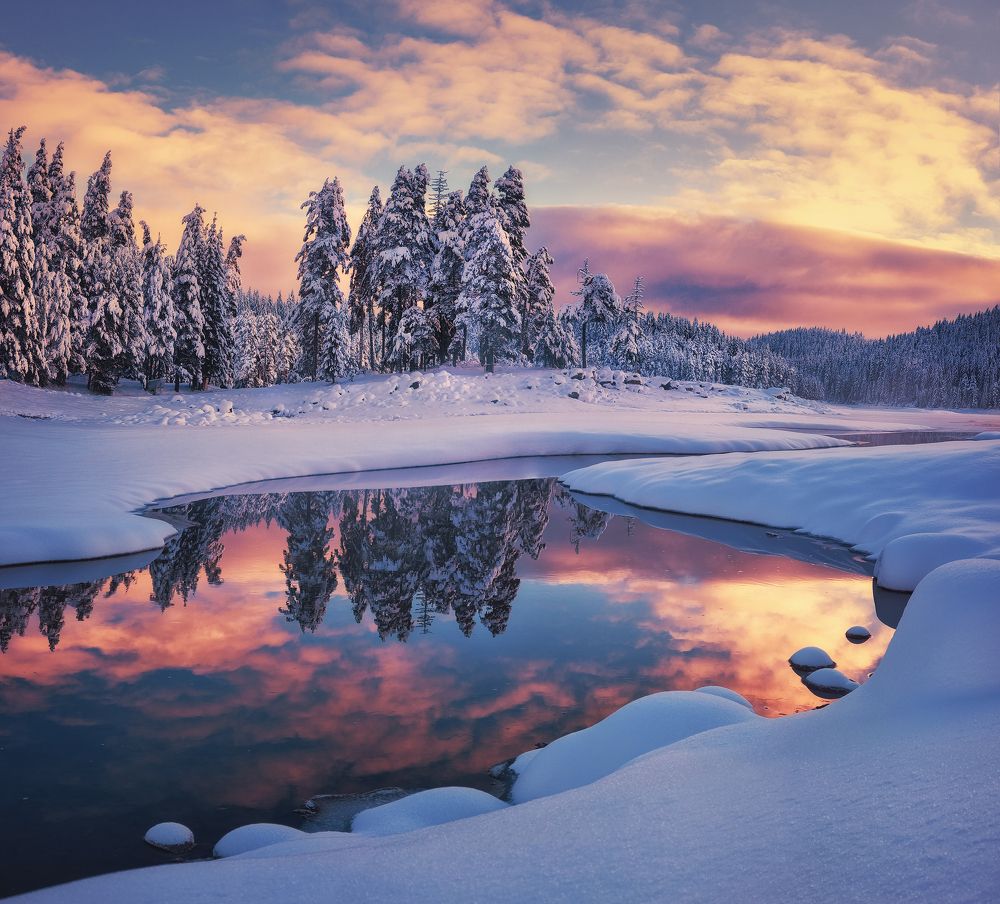 Photograph by Красимир Матаров